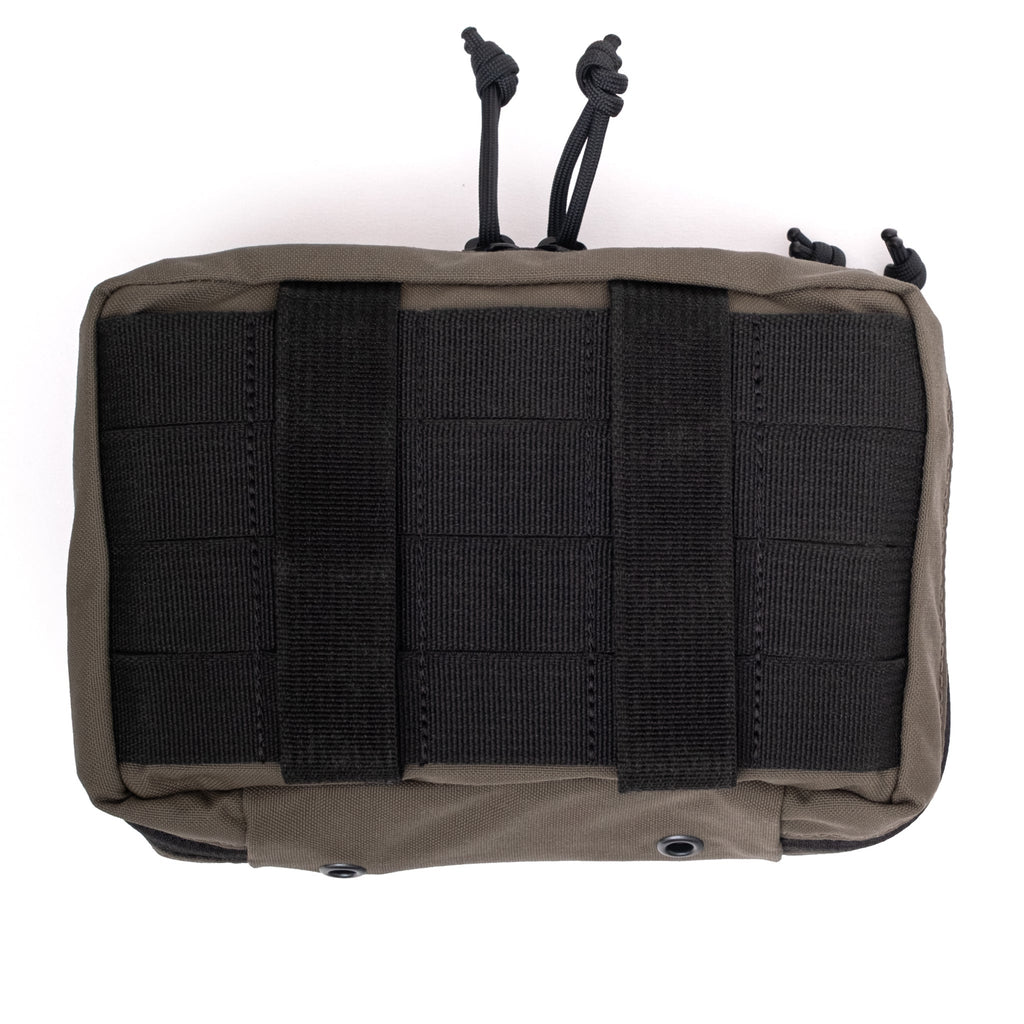 Field Care Medical IFAK